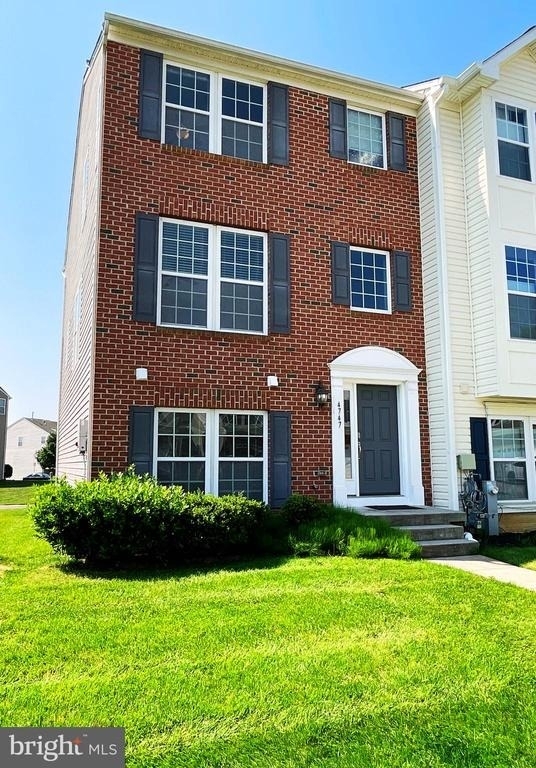4747 Witchhazel Way - Photo 0