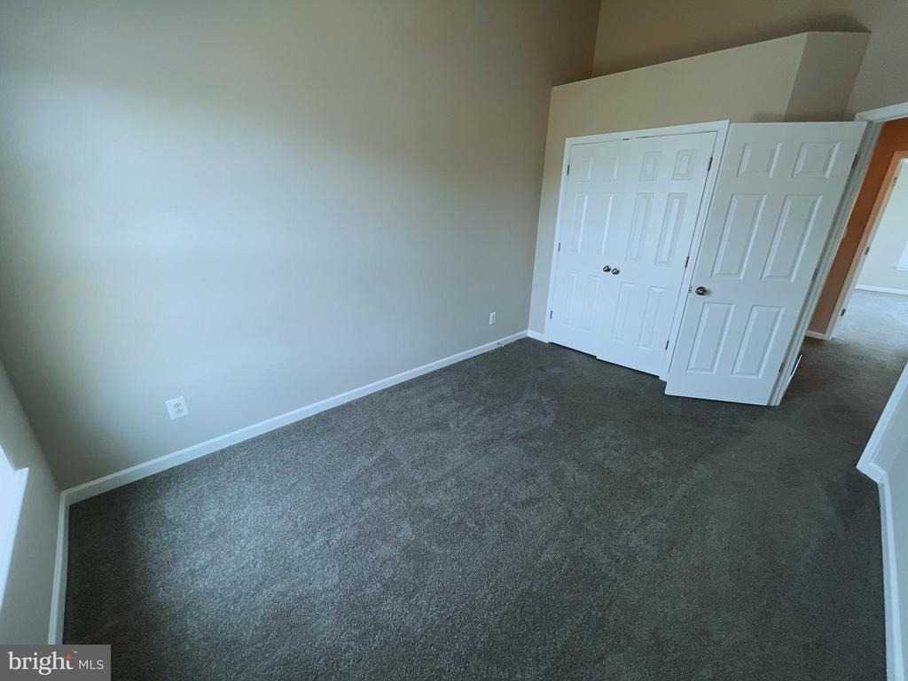 4747 Witchhazel Way - Photo 11