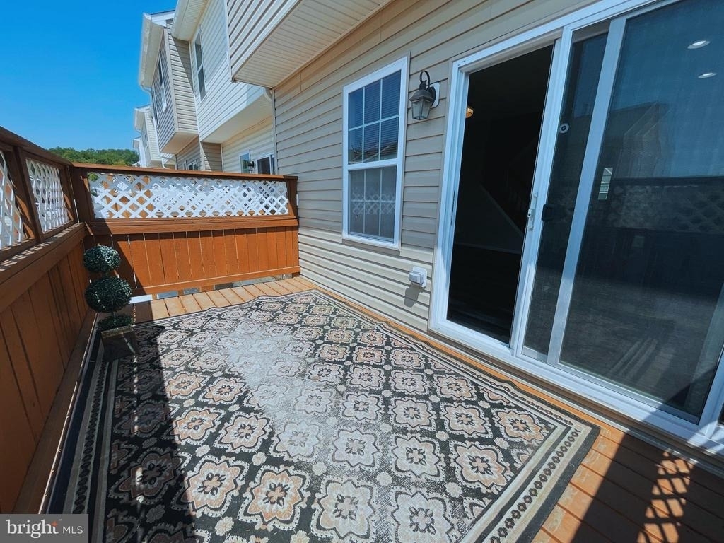 4747 Witchhazel Way - Photo 5