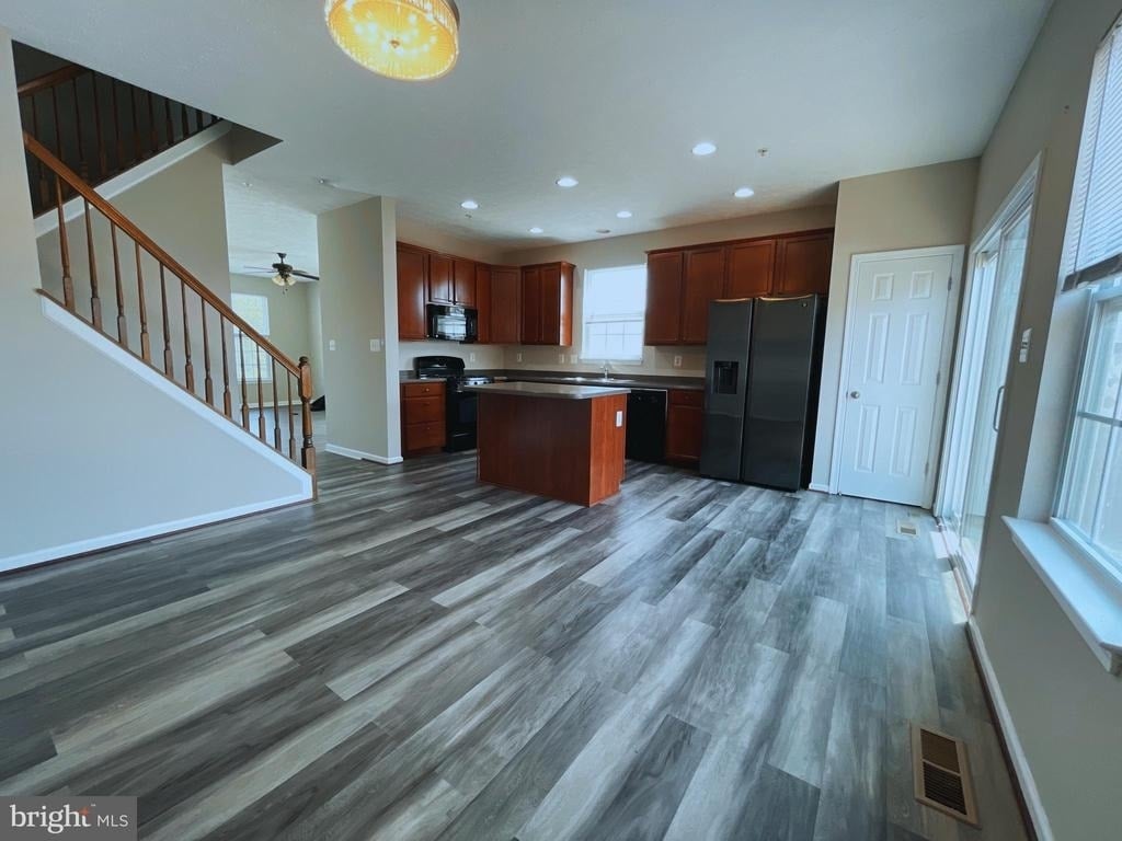 4747 Witchhazel Way - Photo 3