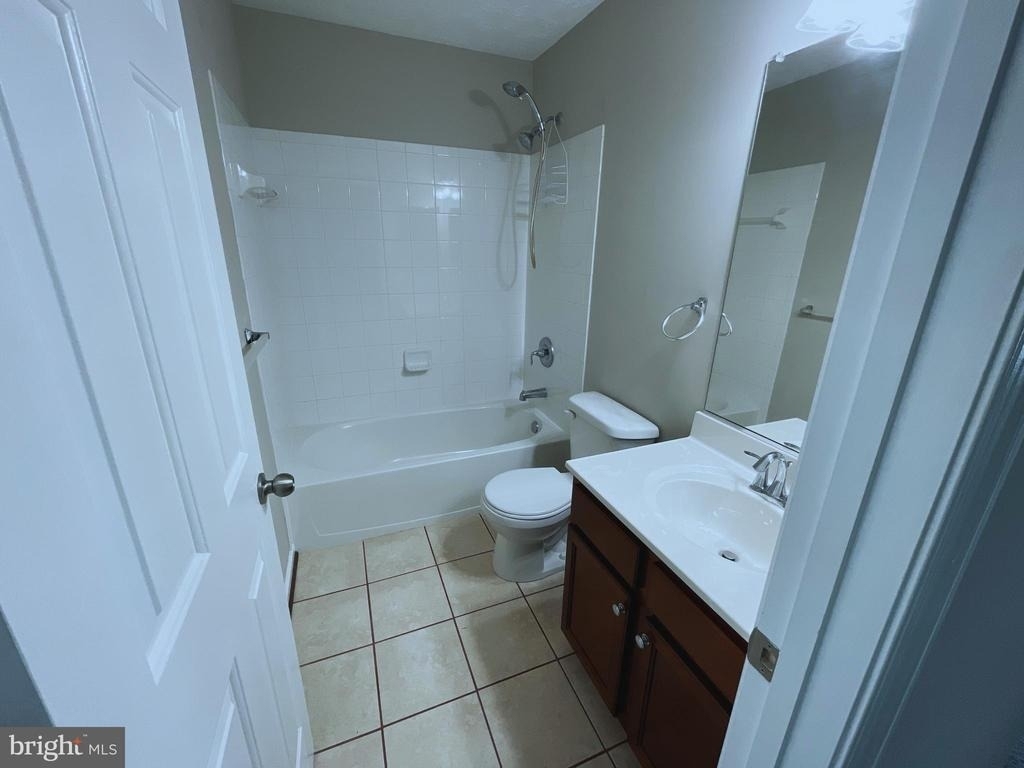 4747 Witchhazel Way - Photo 10