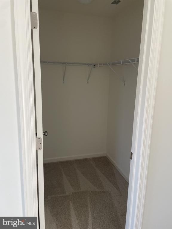 377 Hackley Drive - Photo 9