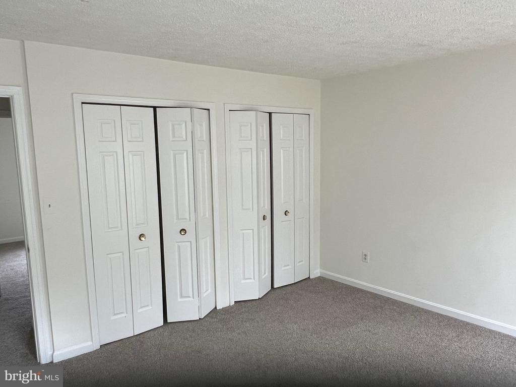 1520 Murray Place - Photo 11