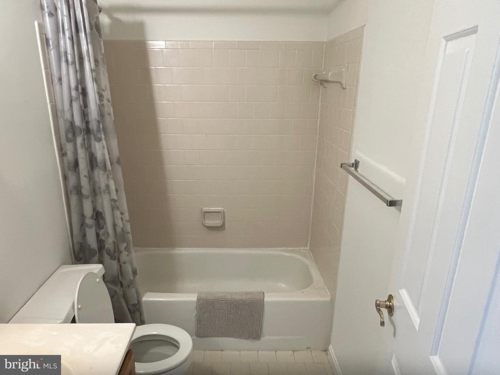 1520 Murray Place - Photo 14