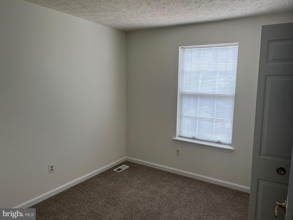 1520 Murray Place - Photo 8