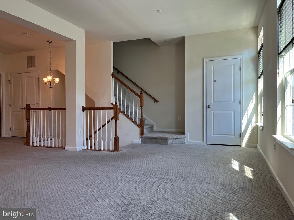 6430 Alan Linton Boulevard E - Photo 8