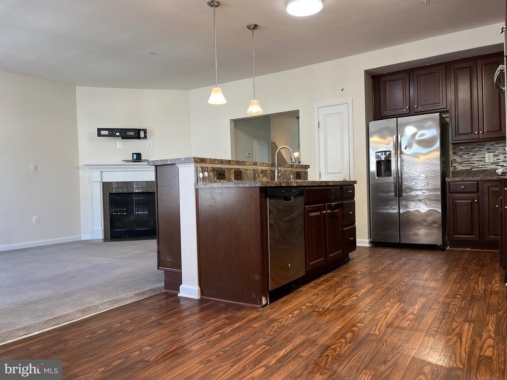 6430 Alan Linton Boulevard E - Photo 4