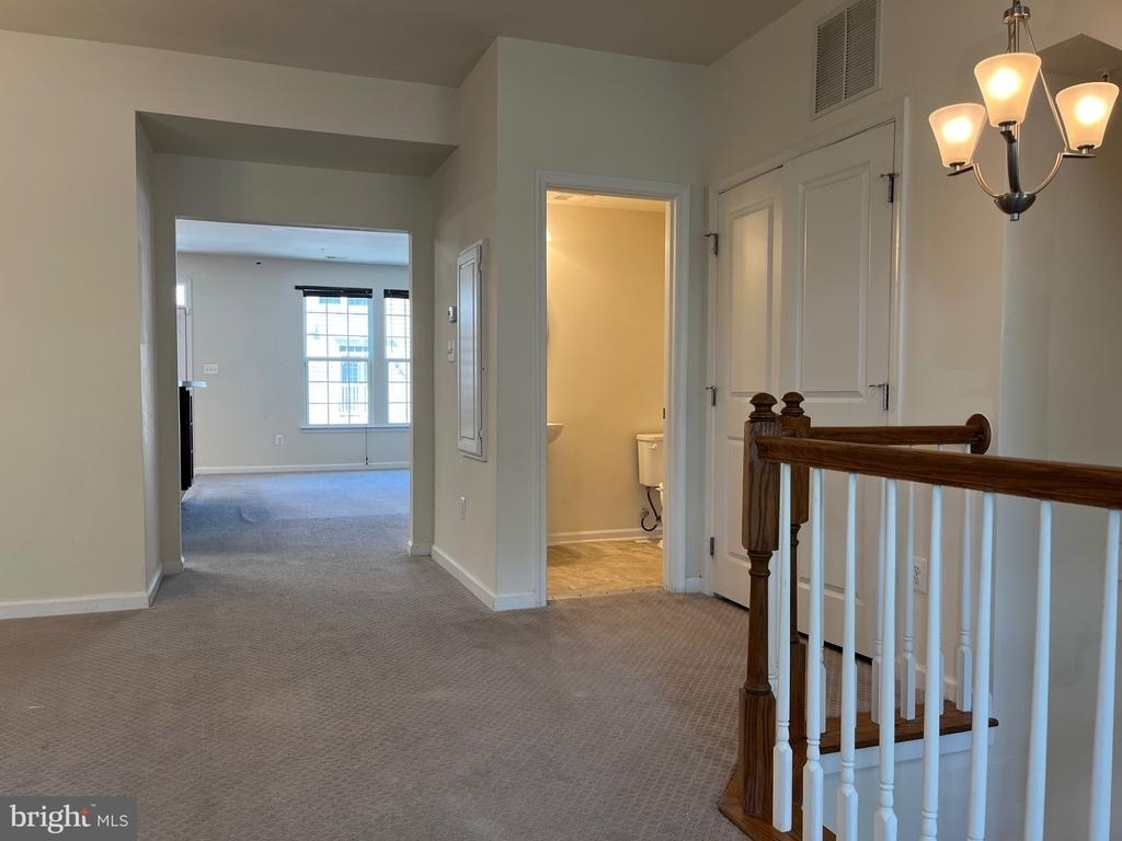 6430 Alan Linton Boulevard E - Photo 9
