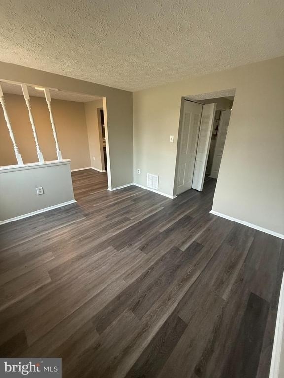 5752 Charstone Court - Photo 10