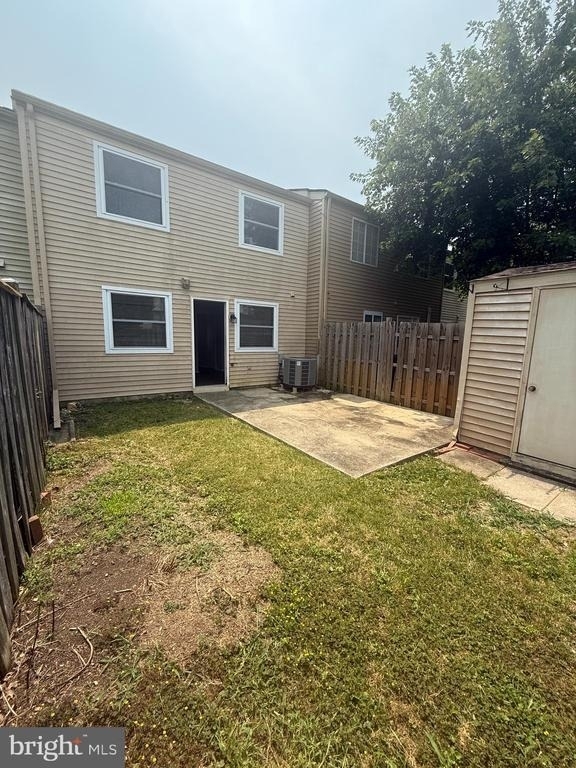 5752 Charstone Court - Photo 27