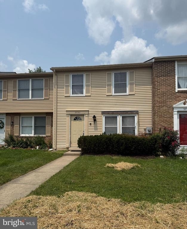 5752 Charstone Court - Photo 0