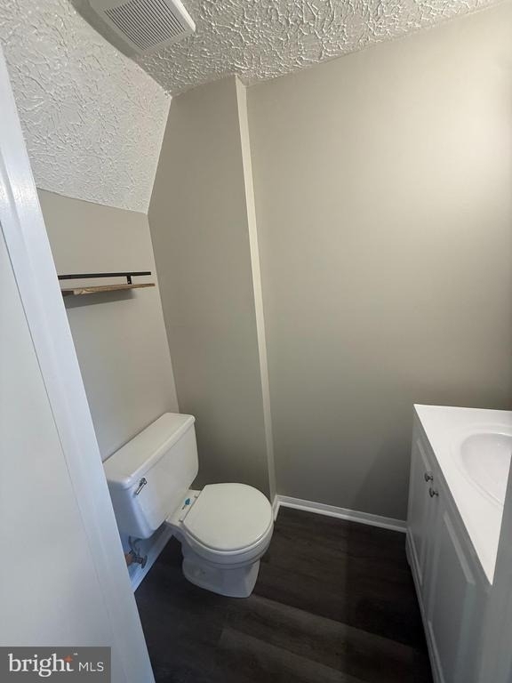 5752 Charstone Court - Photo 15