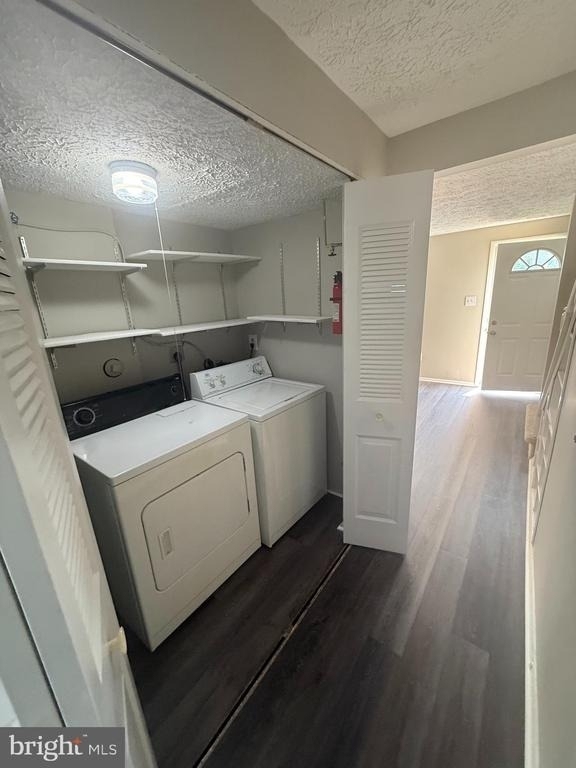 5752 Charstone Court - Photo 13