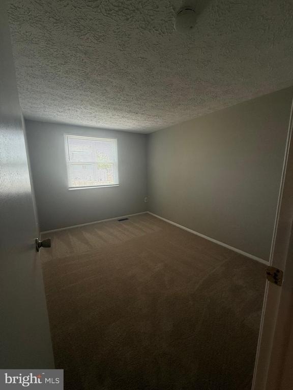 5752 Charstone Court - Photo 25