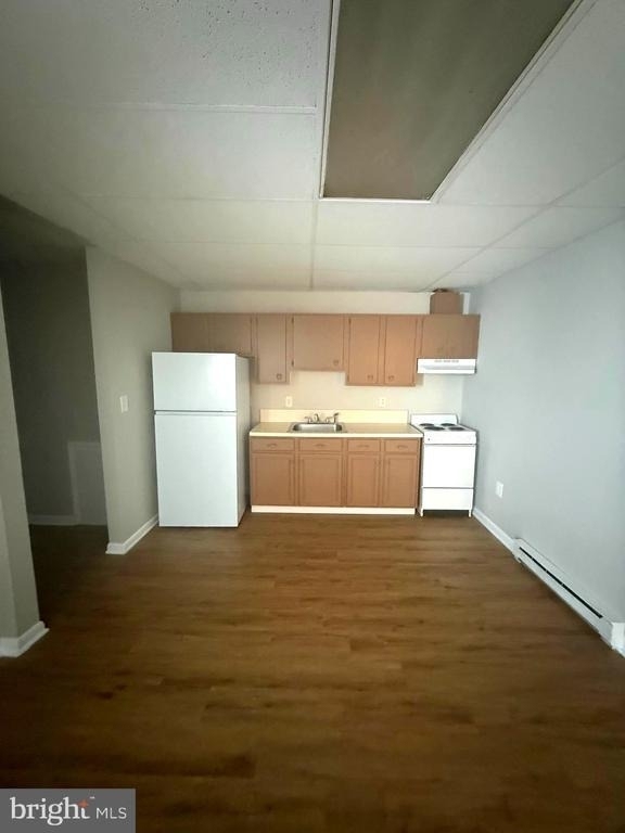 106 S Market Street - Photo 7