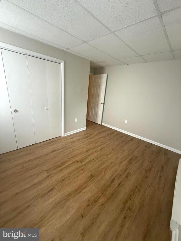 106 S Market Street - Photo 10