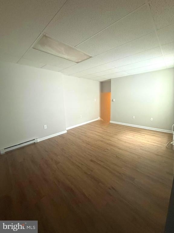 106 S Market Street - Photo 4
