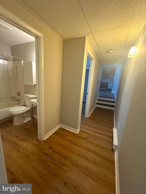 106 S Market Street - Photo 11