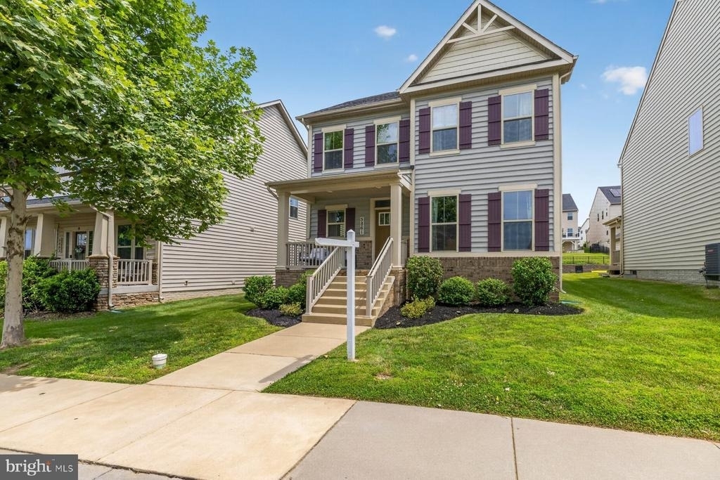 5861 Oakdale Village Road - Photo 33