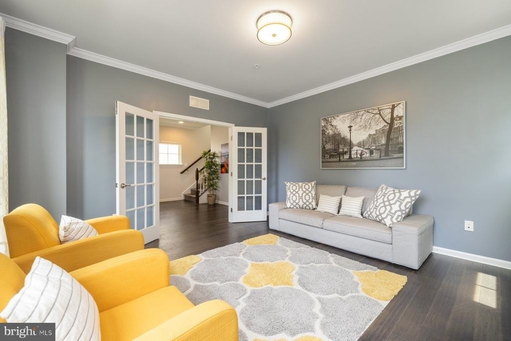 5861 Oakdale Village Road - Photo 10