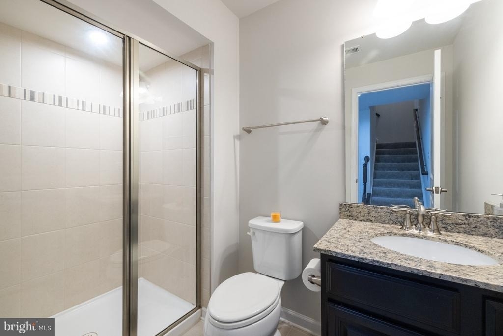 5861 Oakdale Village Road - Photo 29