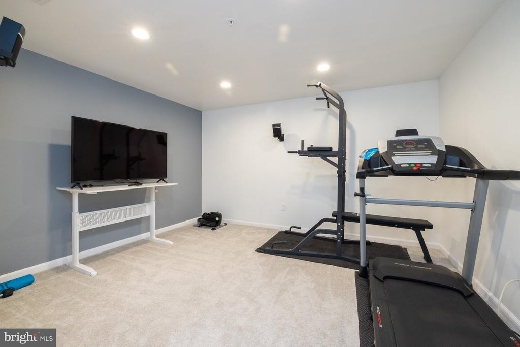 5861 Oakdale Village Road - Photo 28