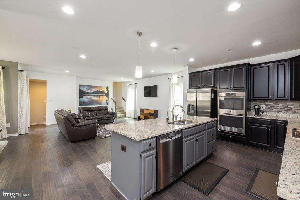 5861 Oakdale Village Road - Photo 4