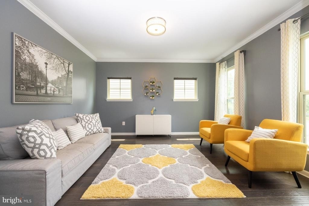 5861 Oakdale Village Road - Photo 9