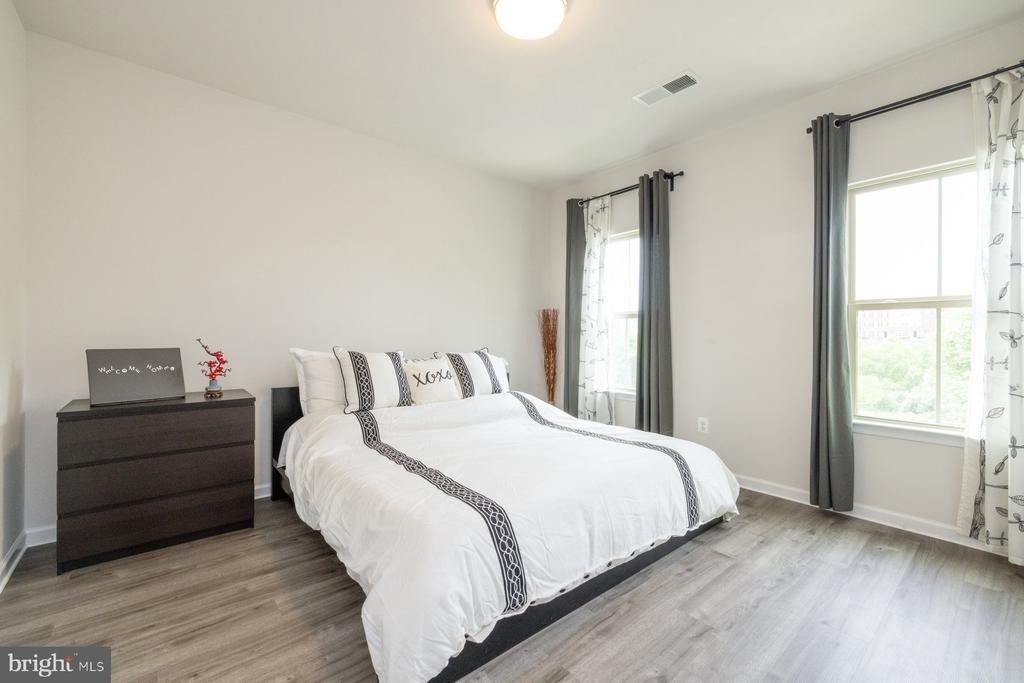 5861 Oakdale Village Road - Photo 16