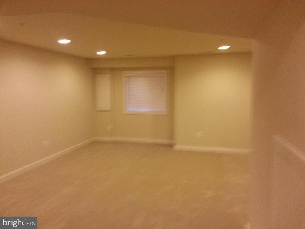 9053 Mcpherson Street - Photo 14