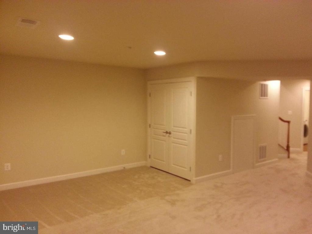 9053 Mcpherson Street - Photo 13