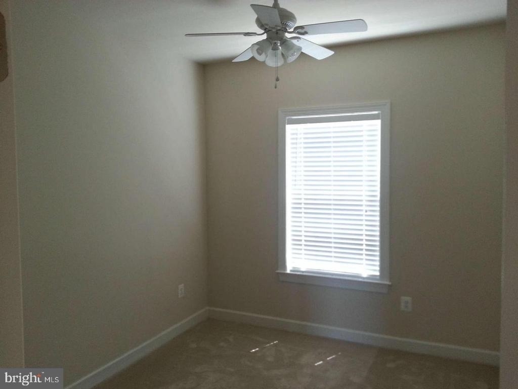 9053 Mcpherson Street - Photo 2