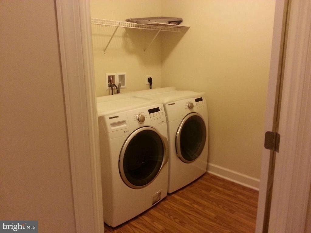 9053 Mcpherson Street - Photo 9