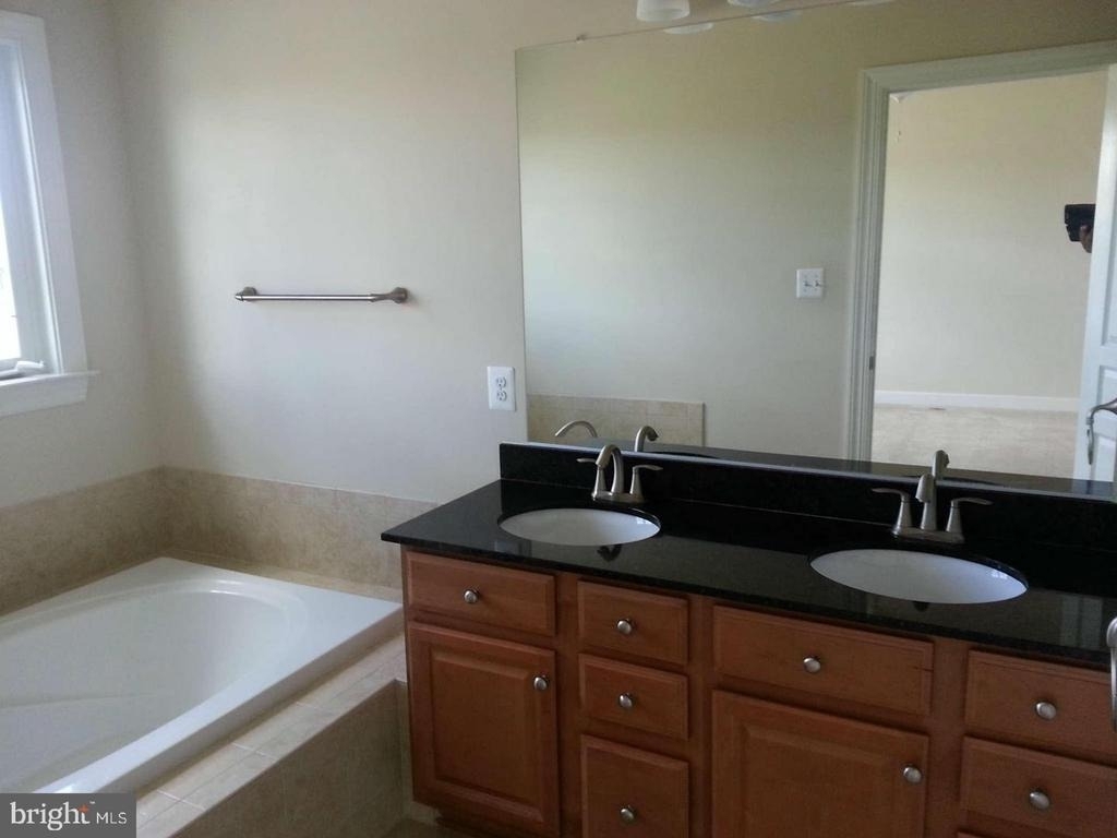 9053 Mcpherson Street - Photo 10