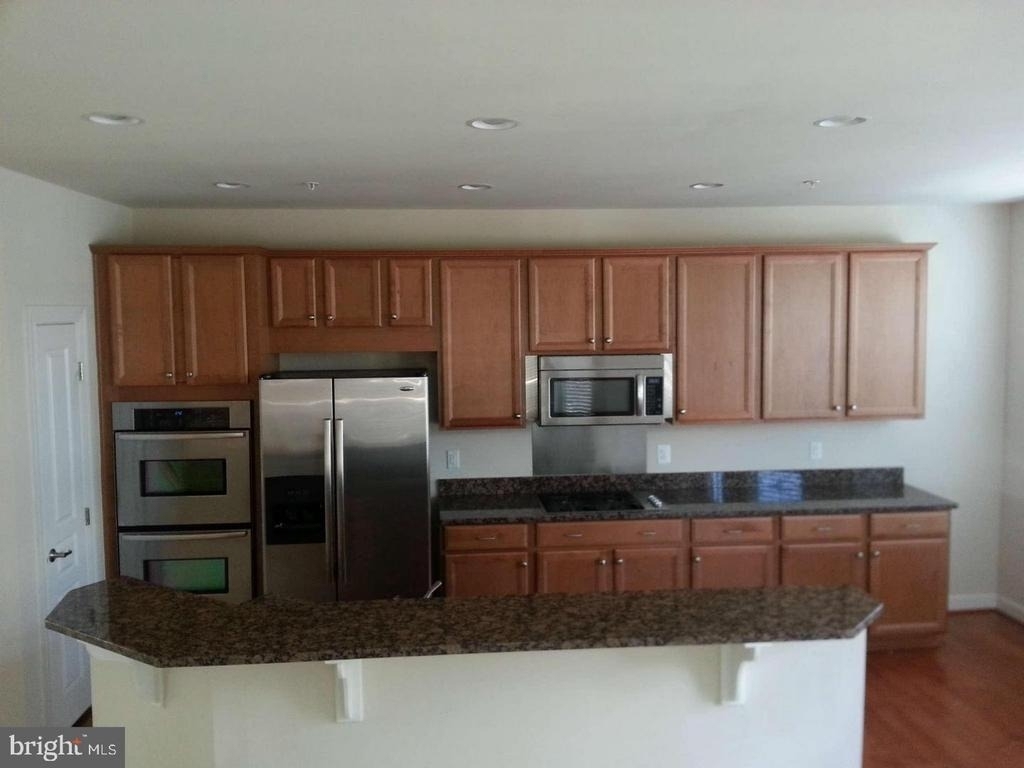 9053 Mcpherson Street - Photo 7