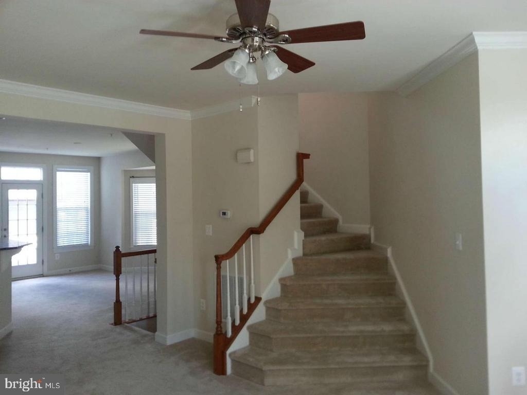 9053 Mcpherson Street - Photo 15