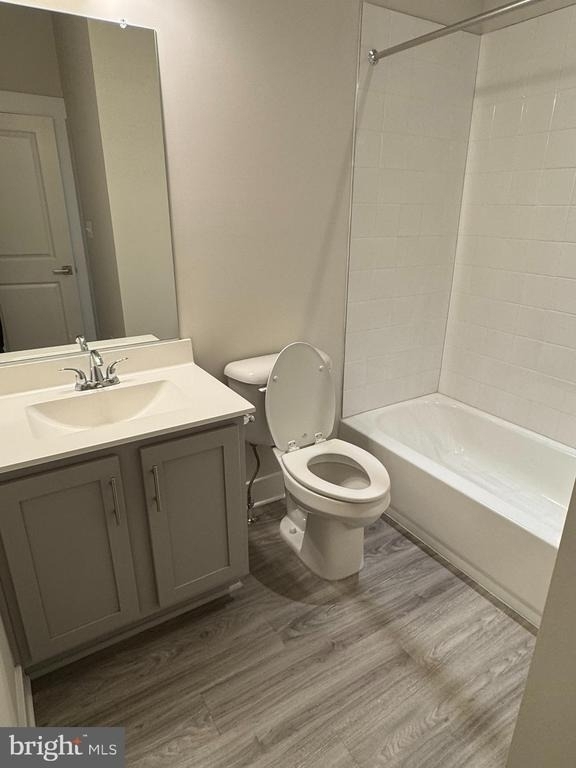 2915 Osprey Way - Photo 20