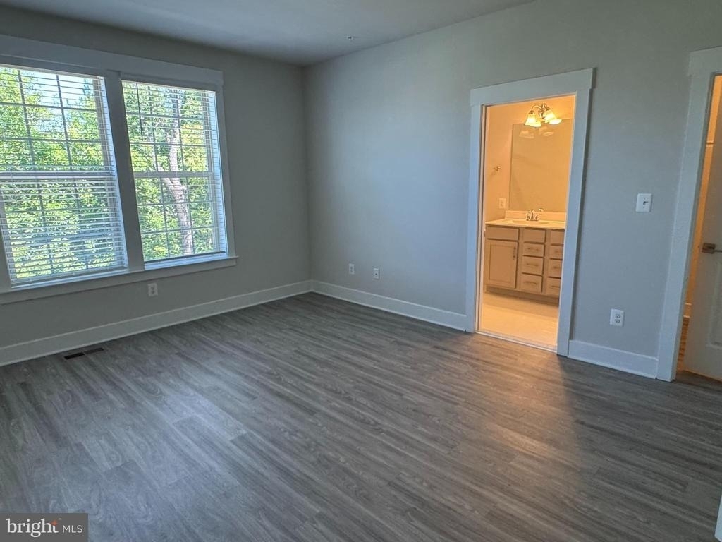 2915 Osprey Way - Photo 15