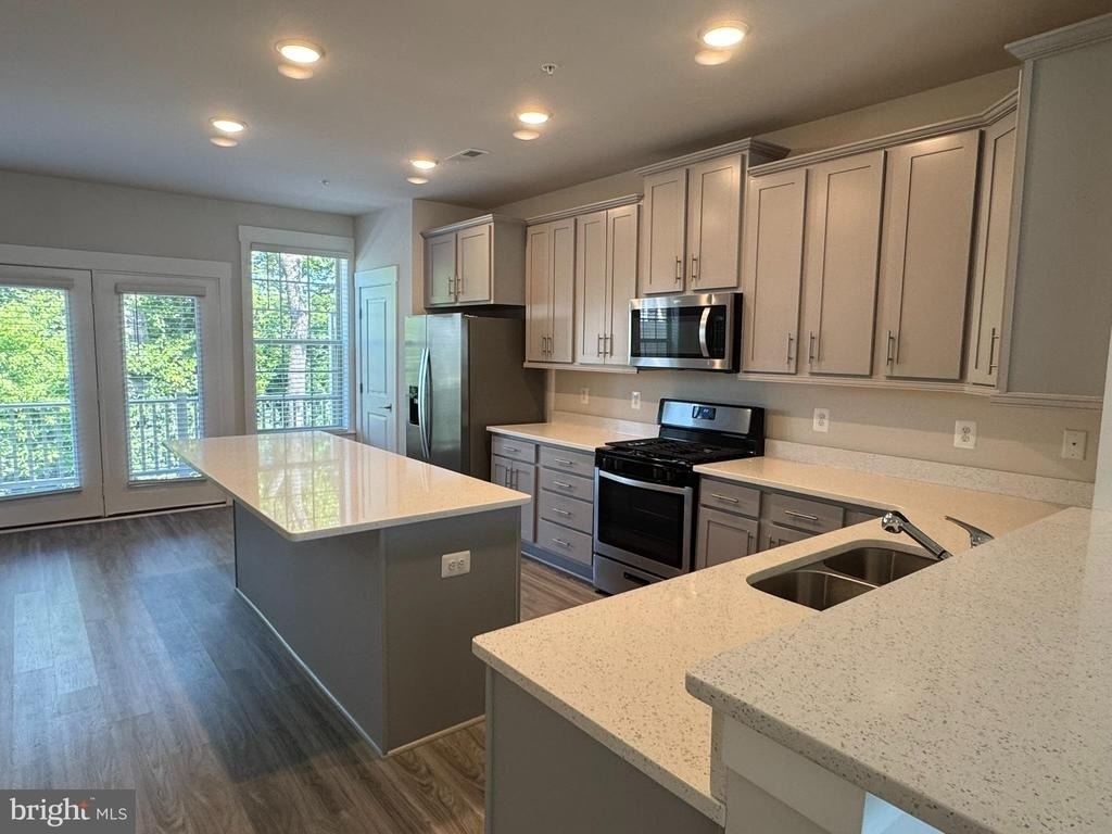 2915 Osprey Way - Photo 9