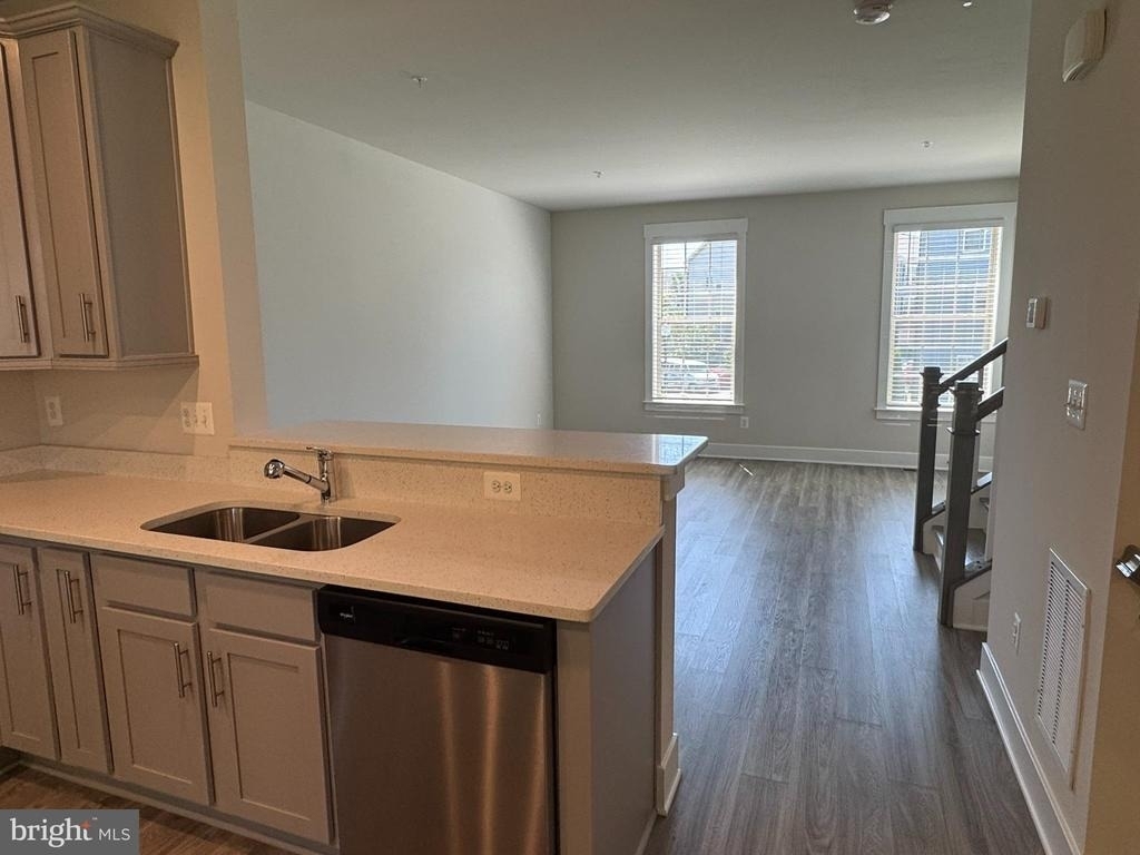 2915 Osprey Way - Photo 12