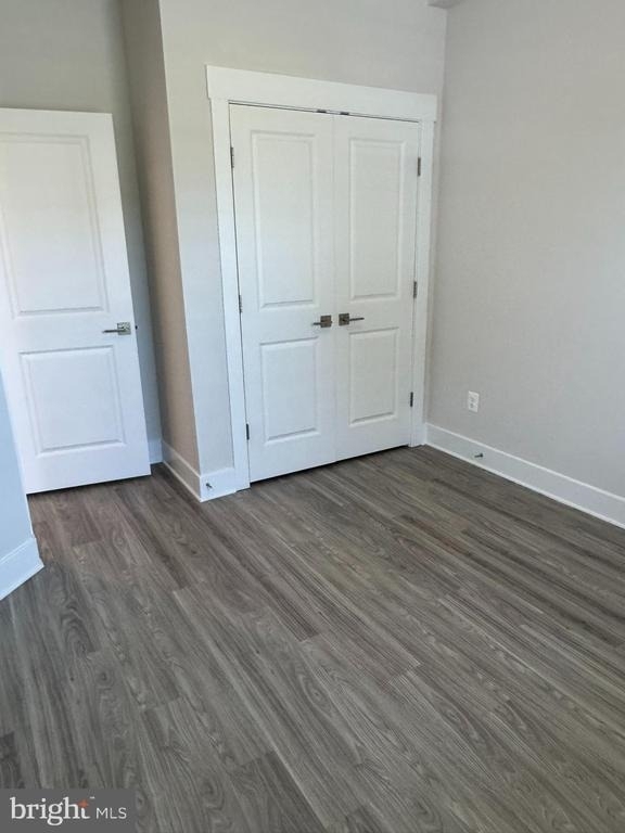 2915 Osprey Way - Photo 26
