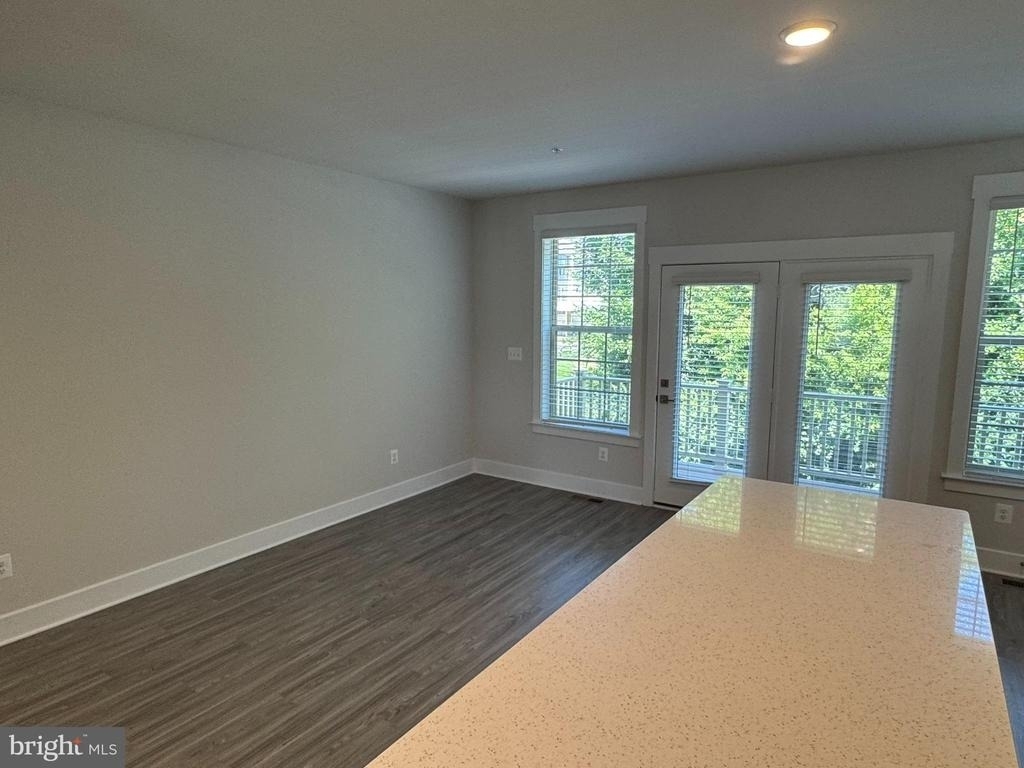 2915 Osprey Way - Photo 11