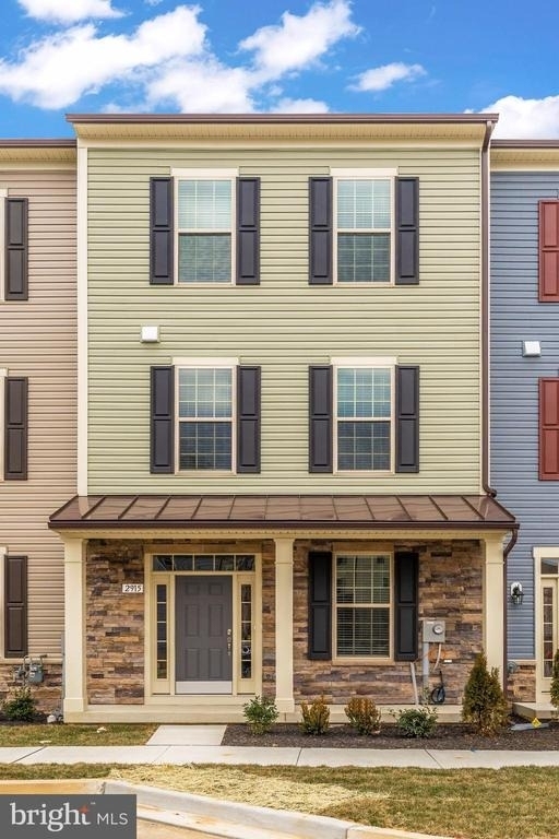 2915 Osprey Way - Photo 2