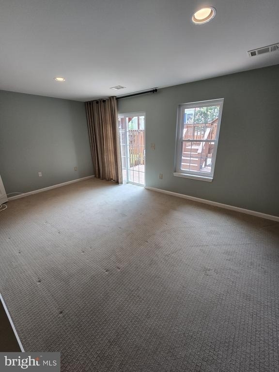 11213 Heron Place - Photo 3