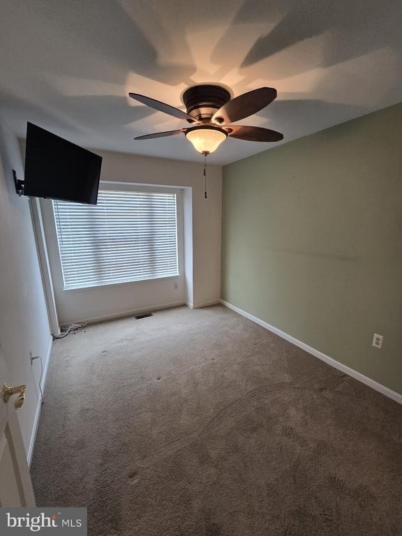 11213 Heron Place - Photo 21