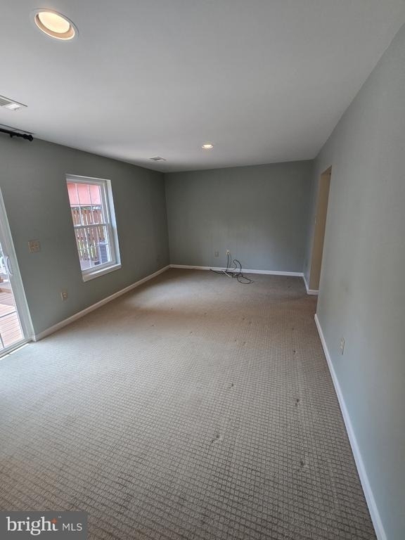 11213 Heron Place - Photo 4