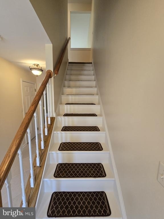 11213 Heron Place - Photo 9