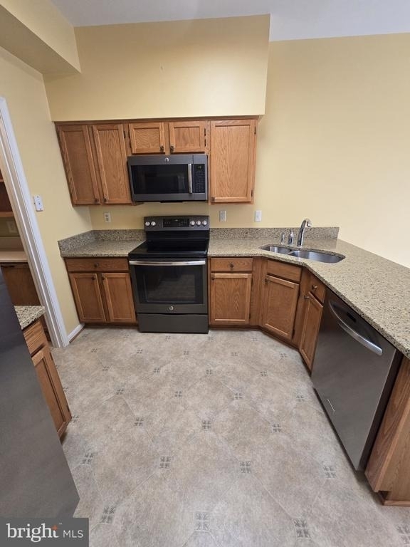11213 Heron Place - Photo 10