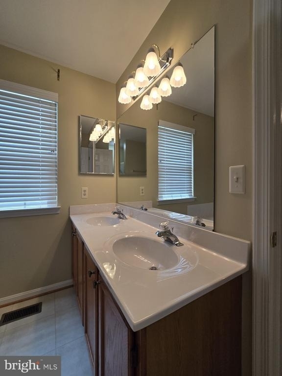 11213 Heron Place - Photo 33