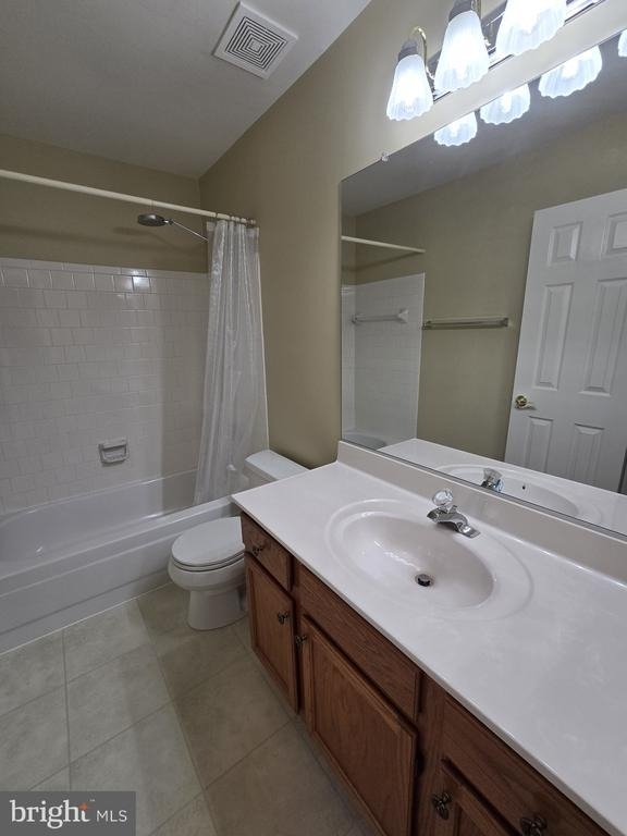 11213 Heron Place - Photo 27
